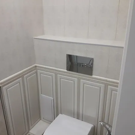 Varchev 2 Apartament