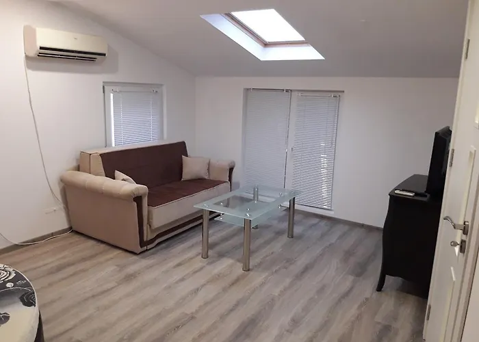 Varchev 2 Варна